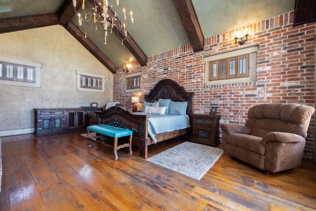 9 TASCOCITA Circle, Amarillo, TX 79124