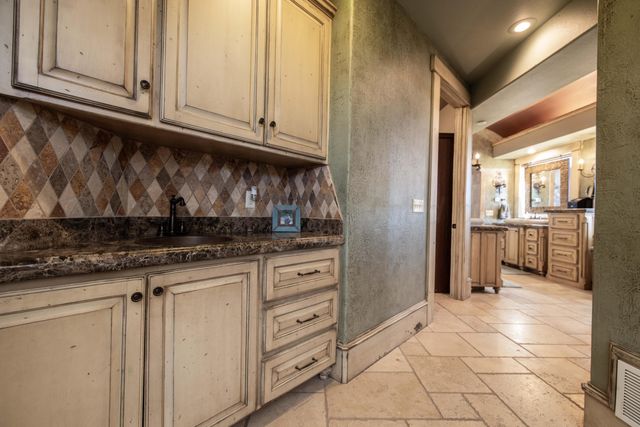 9 TASCOCITA Circle, Amarillo, TX 79124