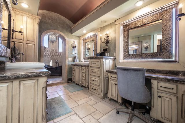 9 TASCOCITA Circle, Amarillo, TX 79124