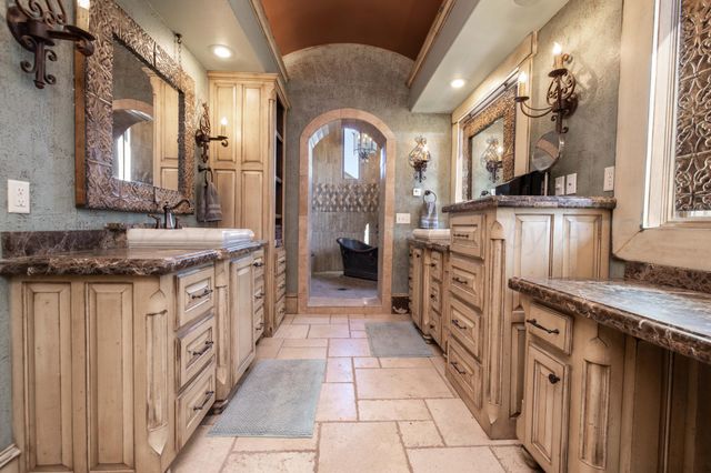 9 TASCOCITA Circle, Amarillo, TX 79124