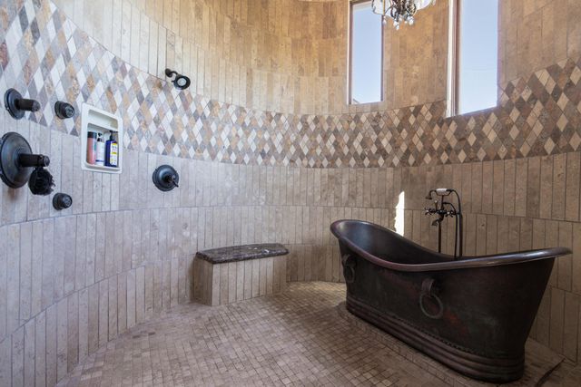 9 TASCOCITA Circle, Amarillo, TX 79124