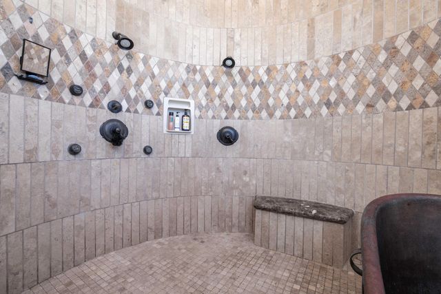 9 TASCOCITA Circle, Amarillo, TX 79124