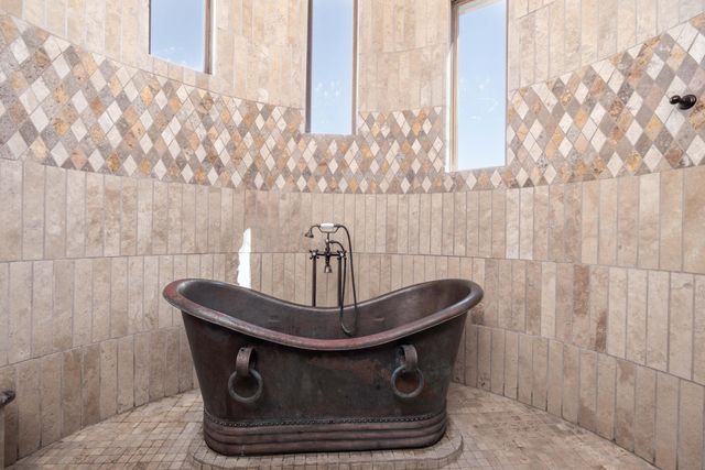 9 TASCOCITA Circle, Amarillo, TX 79124