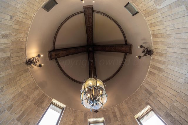 9 TASCOCITA Circle, Amarillo, TX 79124