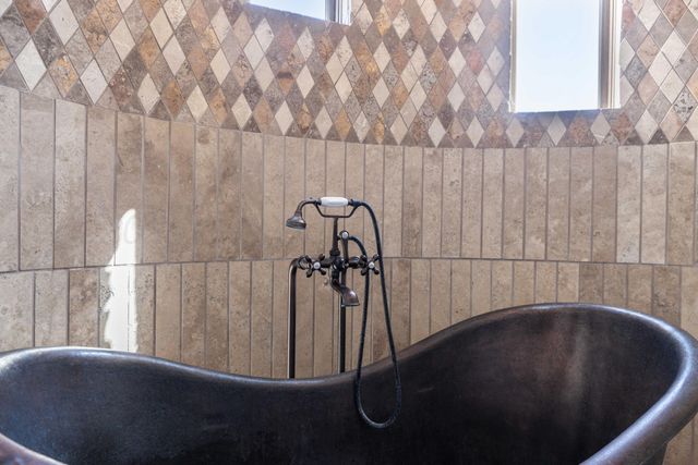 9 TASCOCITA Circle, Amarillo, TX 79124