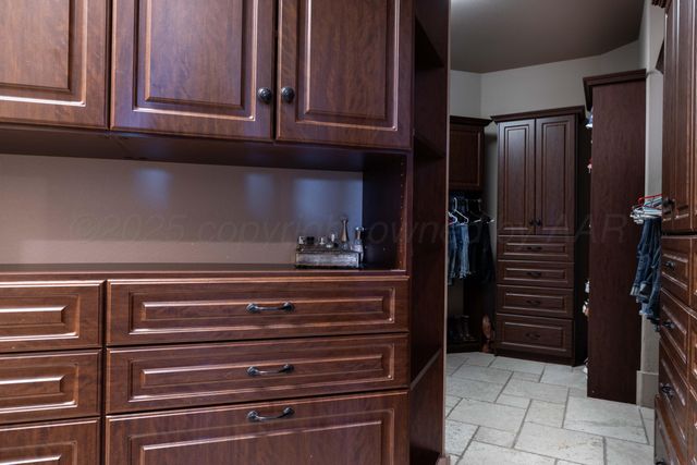 9 TASCOCITA Circle, Amarillo, TX 79124