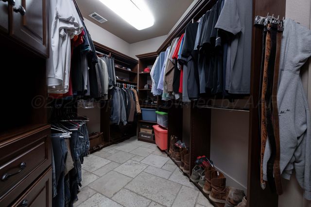 9 TASCOCITA Circle, Amarillo, TX 79124