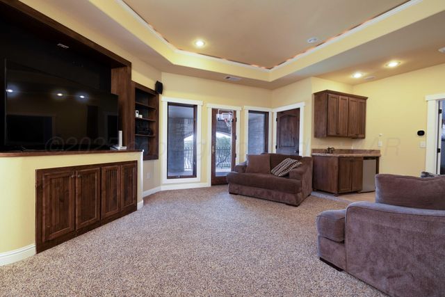 9 TASCOCITA Circle, Amarillo, TX 79124