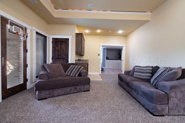 9 TASCOCITA Circle, Amarillo, TX 79124