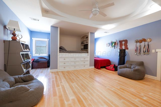 9 TASCOCITA Circle, Amarillo, TX 79124