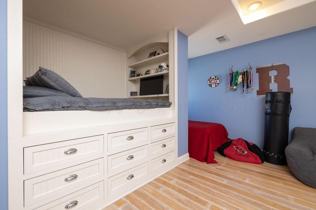 9 TASCOCITA Circle, Amarillo, TX 79124