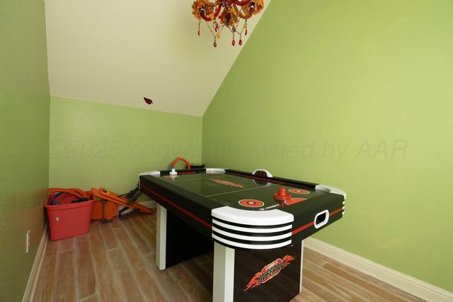 9 TASCOCITA Circle, Amarillo, TX 79124