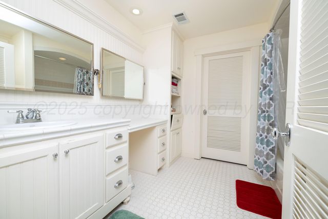 9 TASCOCITA Circle, Amarillo, TX 79124