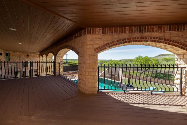 9 TASCOCITA Circle, Amarillo, TX 79124