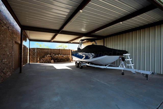 9 TASCOCITA Circle, Amarillo, TX 79124