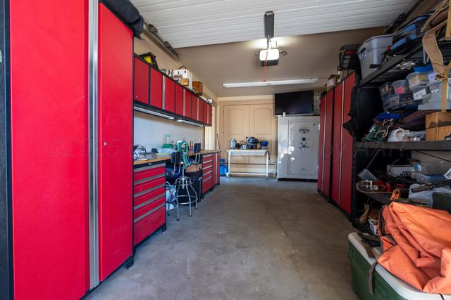 9 TASCOCITA Circle, Amarillo, TX 79124