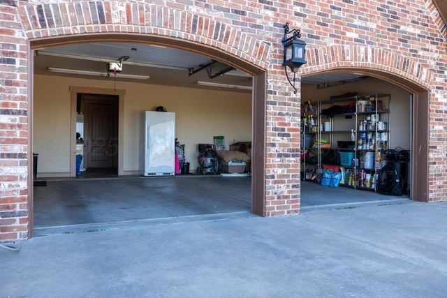 9 TASCOCITA Circle, Amarillo, TX 79124