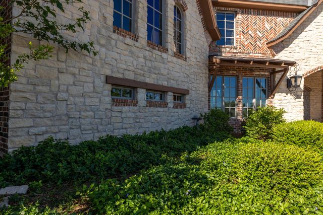 9 TASCOCITA Circle, Amarillo, TX 79124