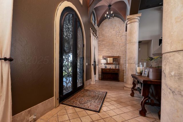 9 TASCOCITA Circle, Amarillo, TX 79124