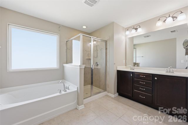7431 Calhoun Falls Drive, Rock Hill, SC 29732
