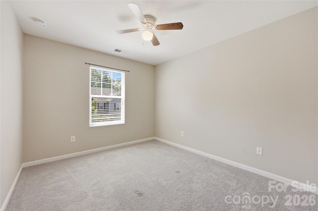7431 Calhoun Falls Drive, Rock Hill, SC 29732