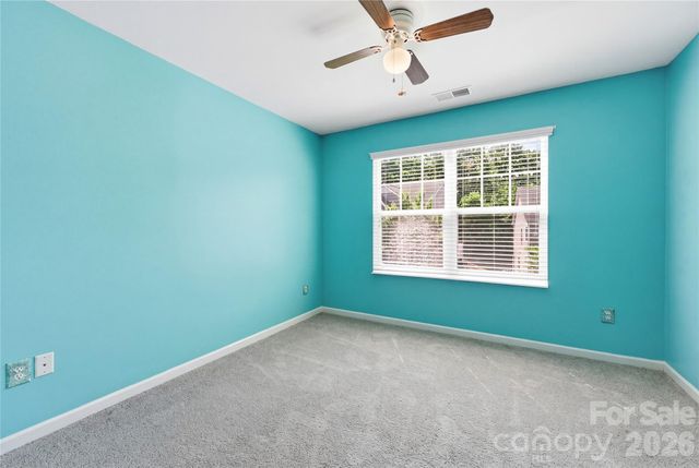 7431 Calhoun Falls Drive, Rock Hill, SC 29732