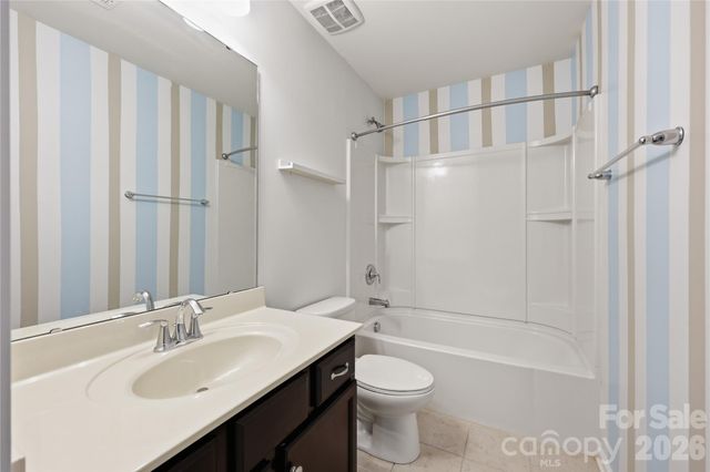 7431 Calhoun Falls Drive, Rock Hill, SC 29732