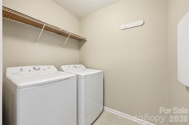 7431 Calhoun Falls Drive, Rock Hill, SC 29732