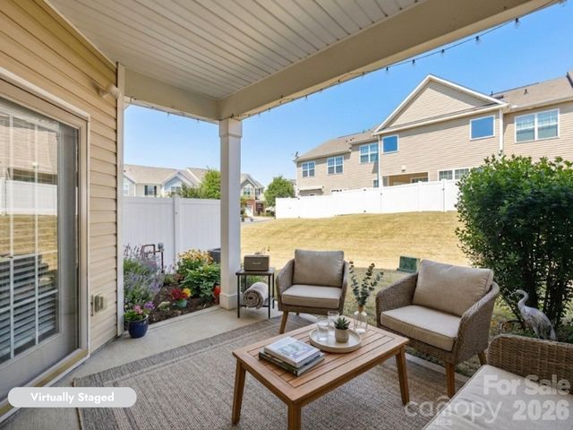 7431 Calhoun Falls Drive, Rock Hill, SC 29732