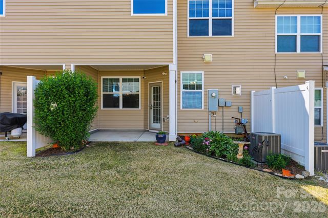 7431 Calhoun Falls Drive, Rock Hill, SC 29732