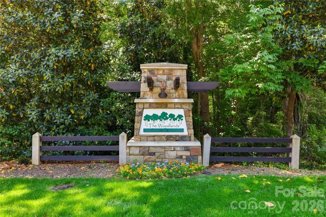 7431 Calhoun Falls Drive, Rock Hill, SC 29732