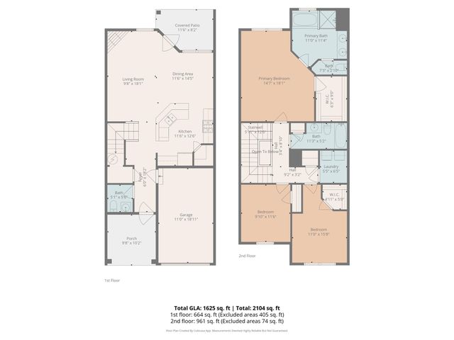 7431 Calhoun Falls Drive, Rock Hill, SC 29732