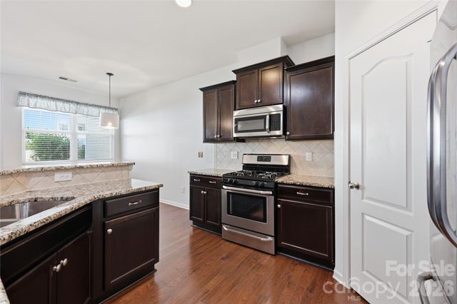 7431 Calhoun Falls Drive, Rock Hill, SC 29732