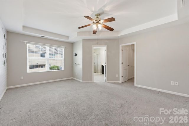 7431 Calhoun Falls Drive, Rock Hill, SC 29732