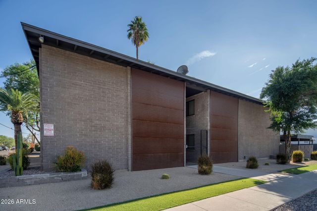 4119 N 11th Avenue, Phoenix, AZ 85013