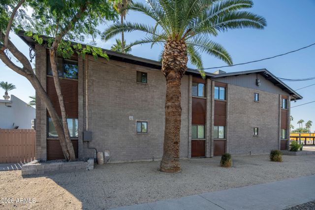 4119 N 11th Avenue, Phoenix, AZ 85013