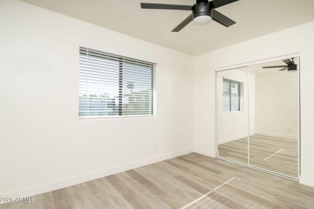 4119 N 11th Avenue, Phoenix, AZ 85013