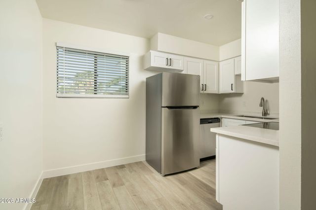 4119 N 11th Avenue, Phoenix, AZ 85013