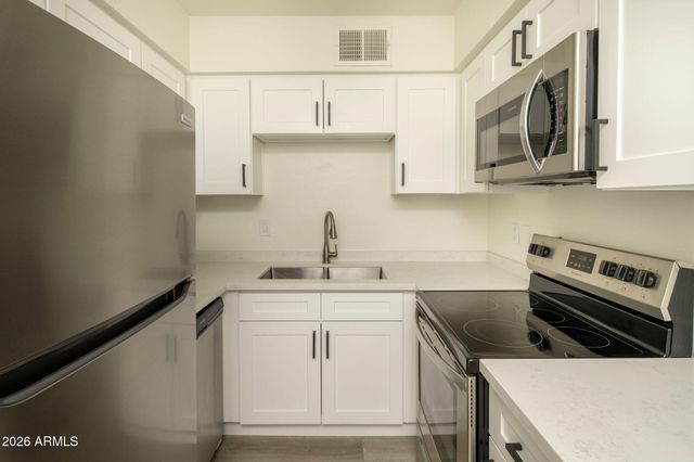 4119 N 11th Avenue, Phoenix, AZ 85013