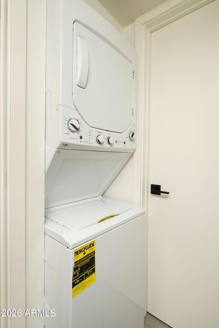 4119 N 11th Avenue, Phoenix, AZ 85013