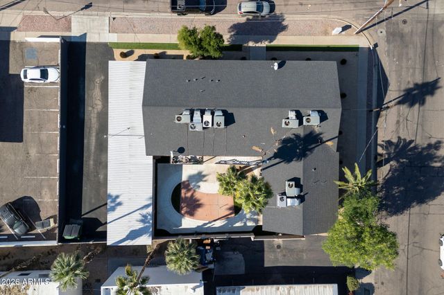 4119 N 11th Avenue, Phoenix, AZ 85013