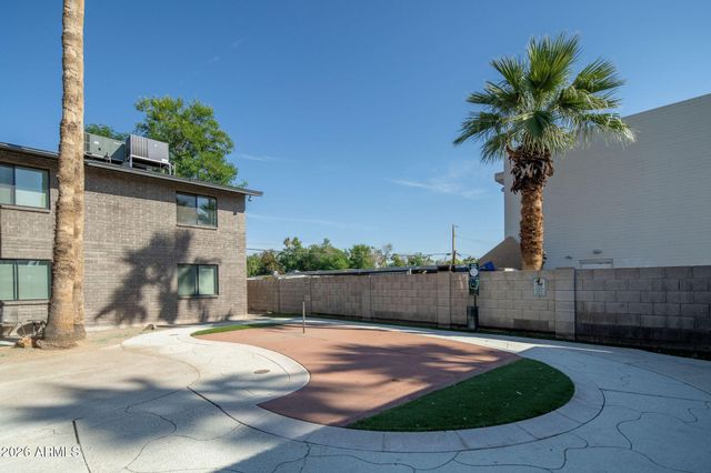 4119 N 11th Avenue, Phoenix, AZ 85013