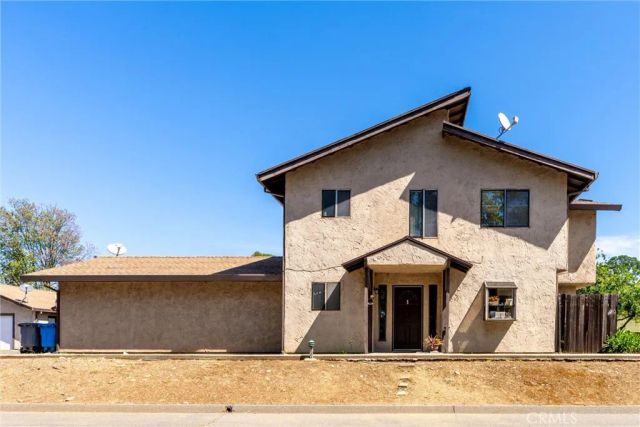 1 Segura Drive, Oroville, CA 95966