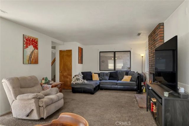 1 Segura Drive, Oroville, CA 95966