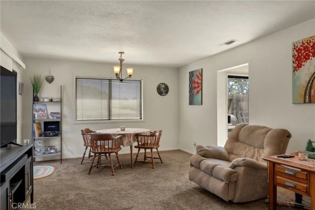 1 Segura Drive, Oroville, CA 95966