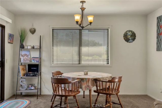 1 Segura Drive, Oroville, CA 95966