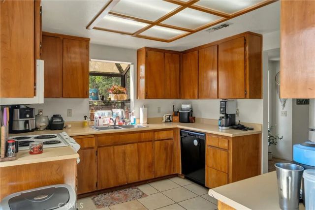 1 Segura Drive, Oroville, CA 95966