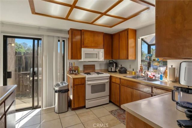 1 Segura Drive, Oroville, CA 95966