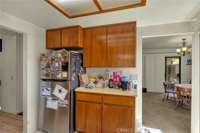 1 Segura Drive, Oroville, CA 95966