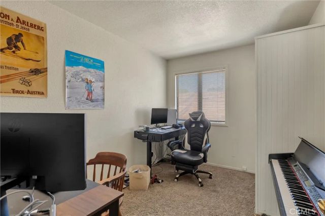 1 Segura Drive, Oroville, CA 95966